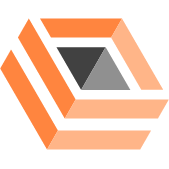 Concrete Paving Pros